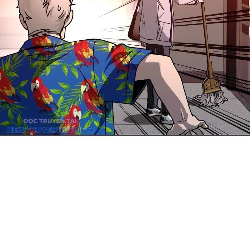 tận thế cũng chỉ là trò chơi chapter 49 47