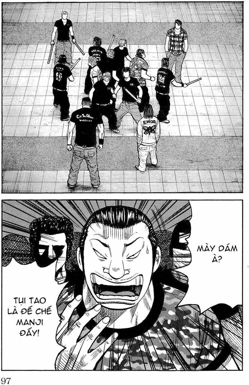 worst chapter 110 44