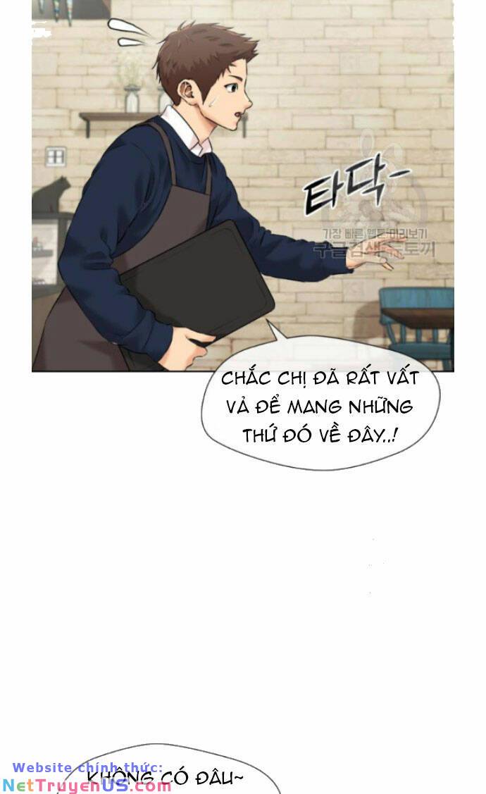 gương mặt thiên tài chapter 126 34