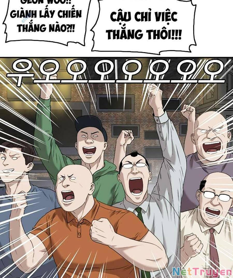 người xấu chapter 102 48