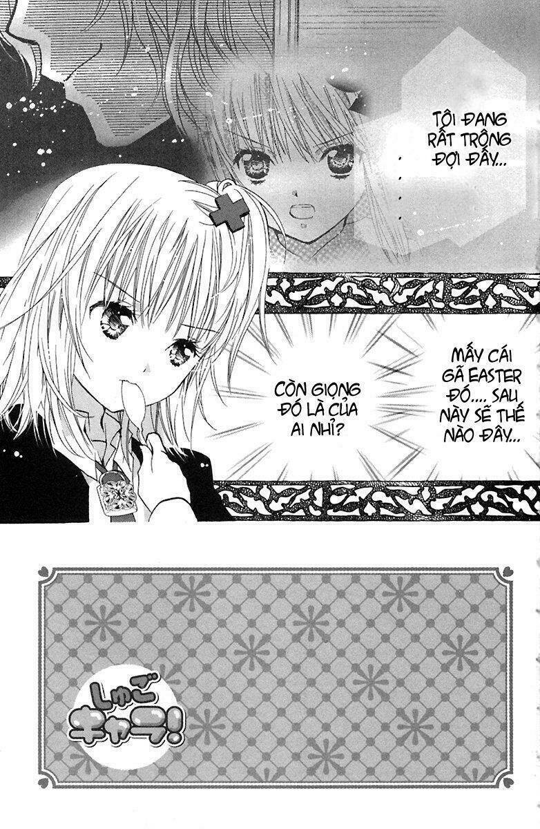 shugo chara chapter 10 5