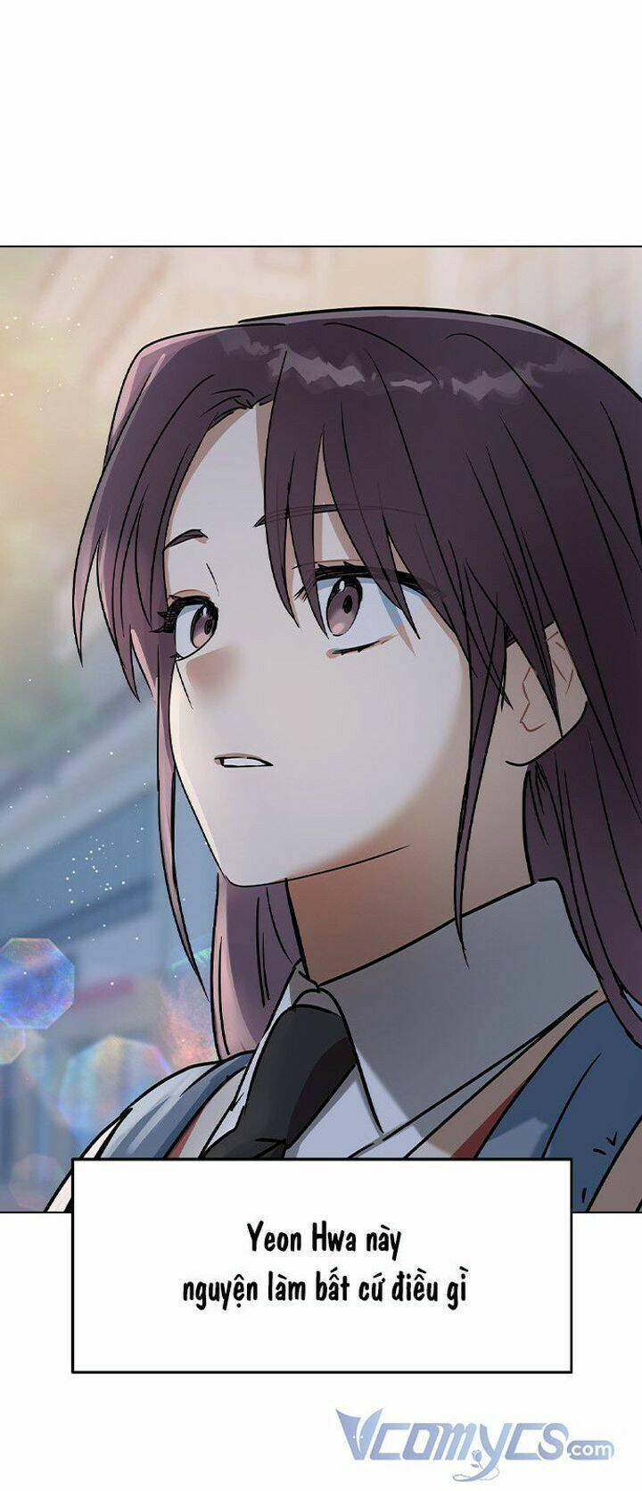 duyên nợ kiếp trước chapter 30 15