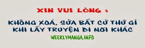 Doremon - Trang 13