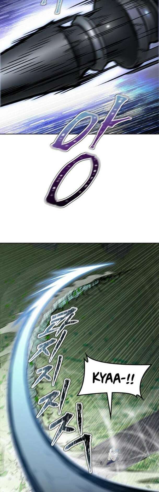 cuộc chiến trong tòa tháp chapter 585 20