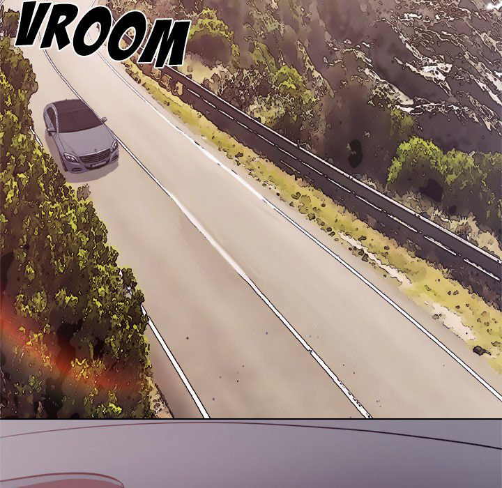 lòng chung thủy chapter 10 116