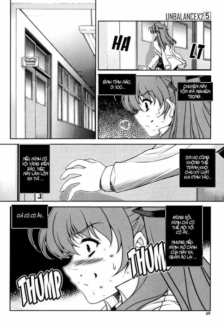 unbalance x unbalance chapter 35 17