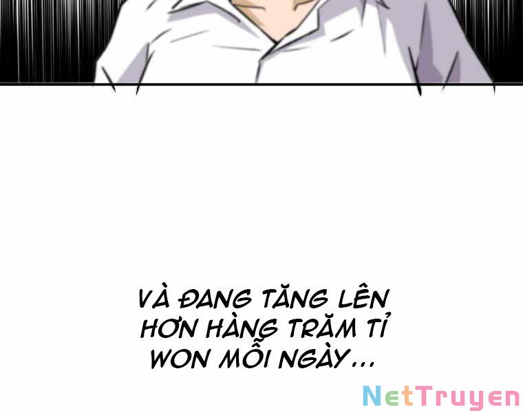 sự trở lại của huyền thoại chapter 47 197