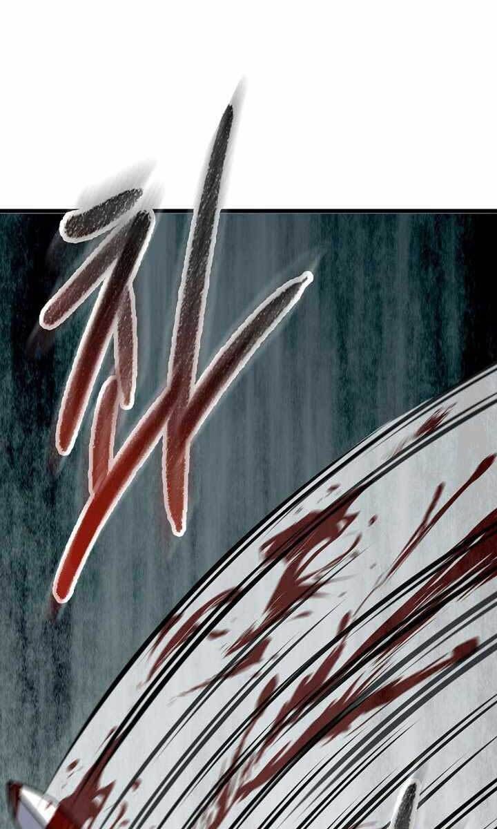 quán trọ phong ba chapter 94.2 43