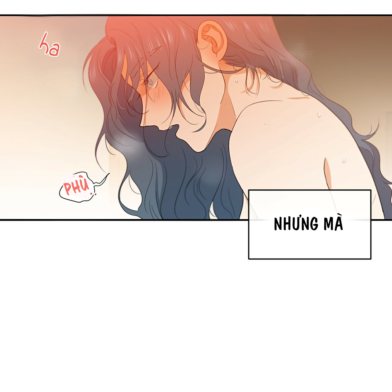 giấc mộng ngọt ngào 2 (full) chapter 11 18