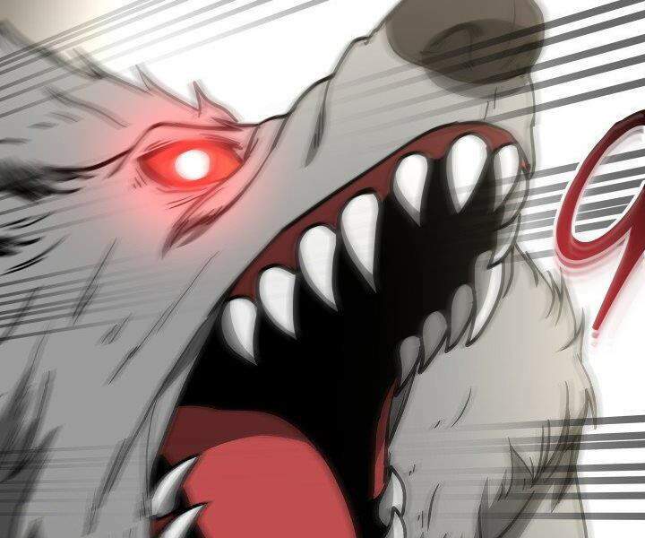 ngôi nhà kết nối với hầm ngục chapter 30 35