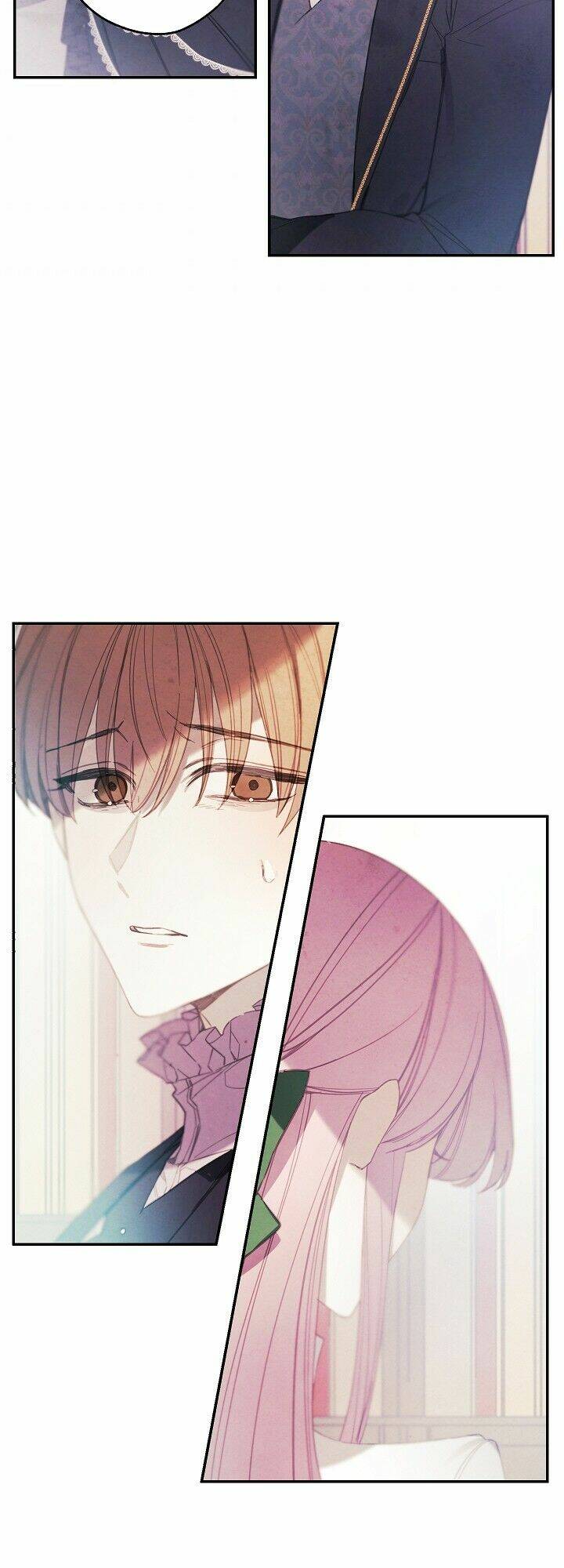 tiệm búp bê của công chúa chapter 12 31