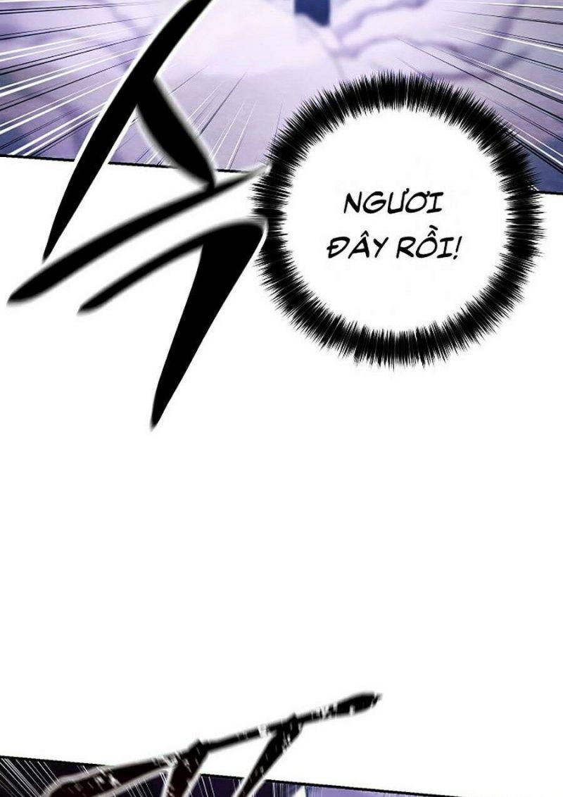 huyền thoại diệt thế độc long chapter 17 31