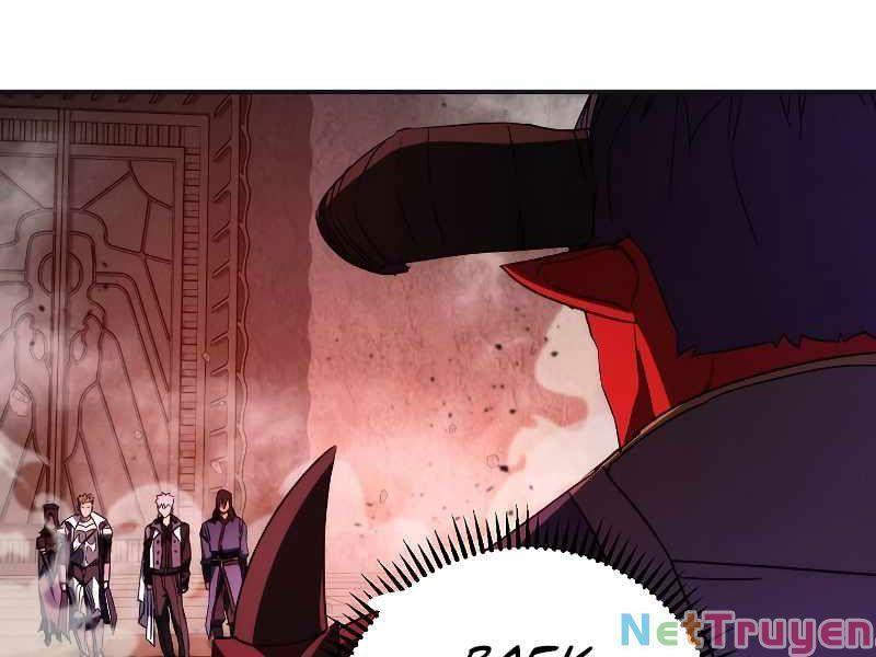 the live chapter 87 63