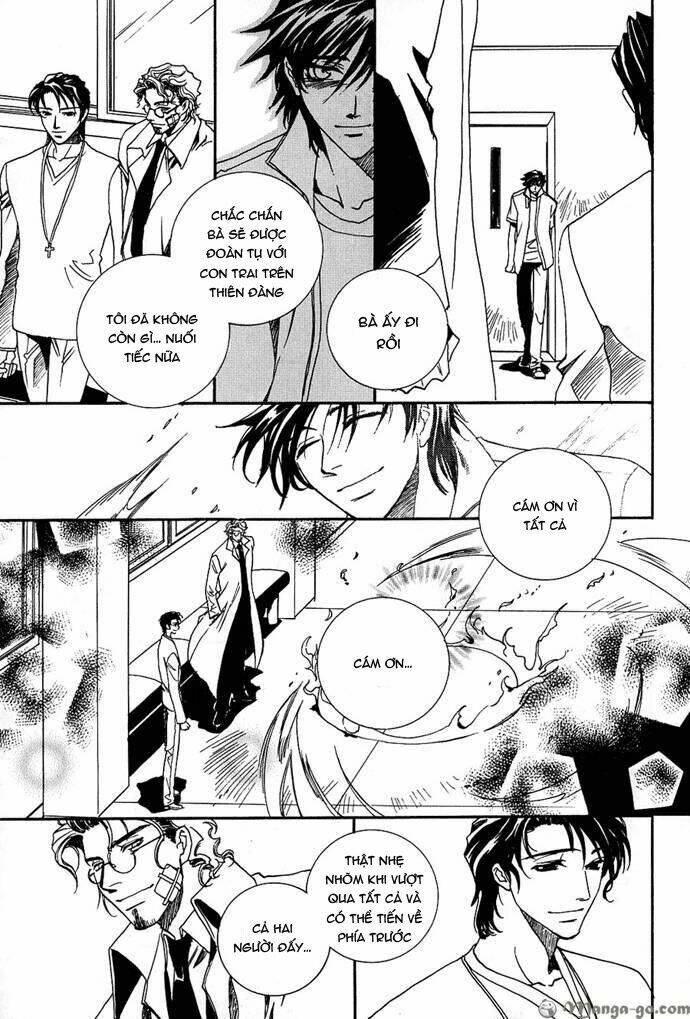 innocent bird chapter 2 37