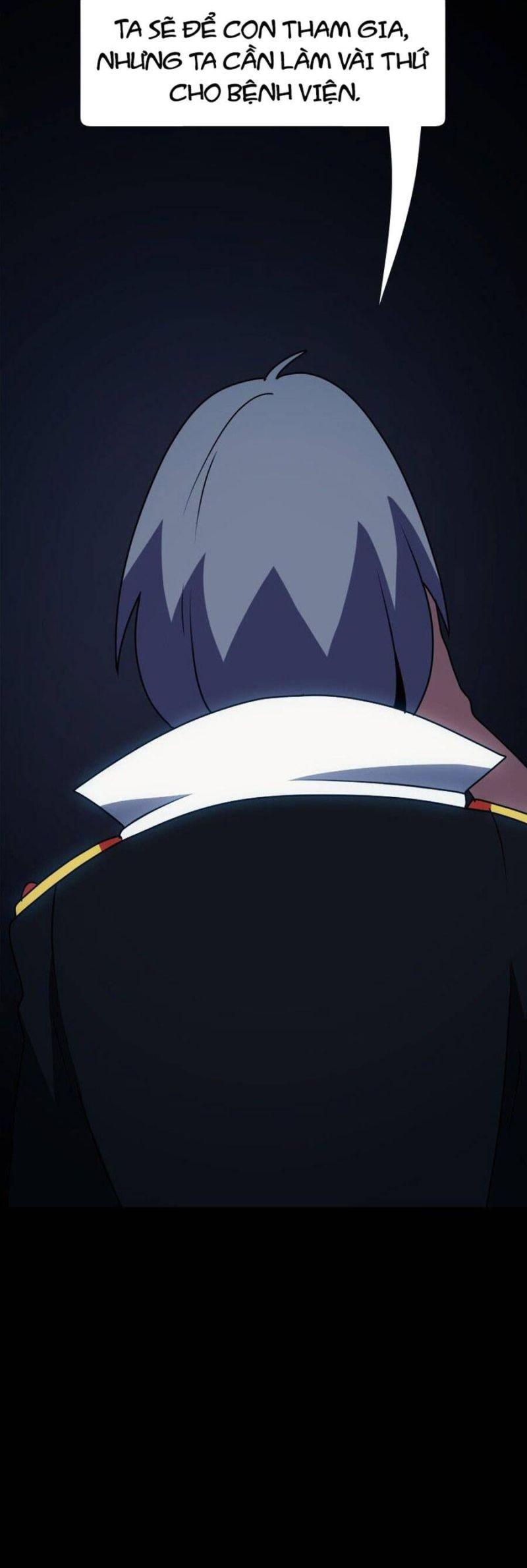 tử thần chapter 58 6