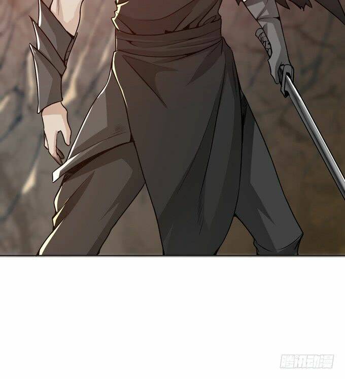 tam quốc chi vân thăng long khởi chapter 6 57