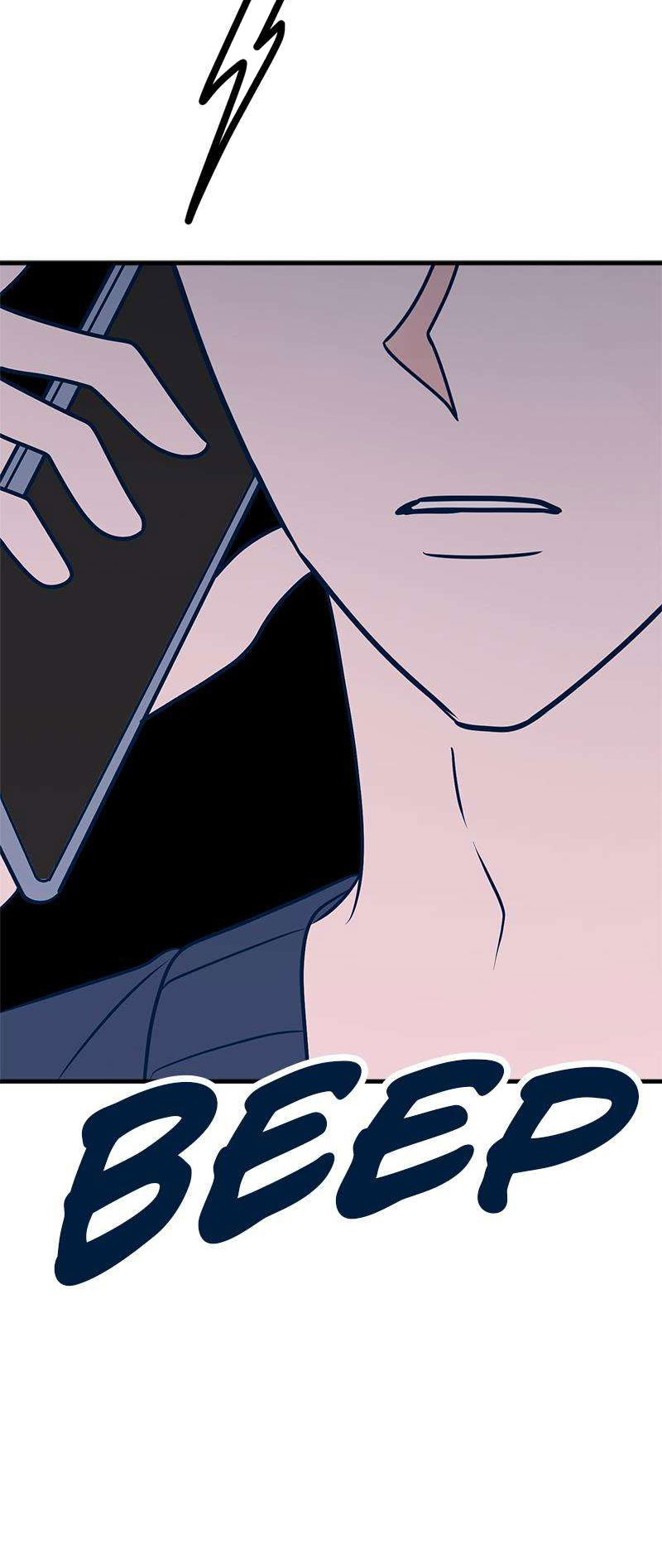 Như Nhau Thôi Mà chapter 57 - Trang 41