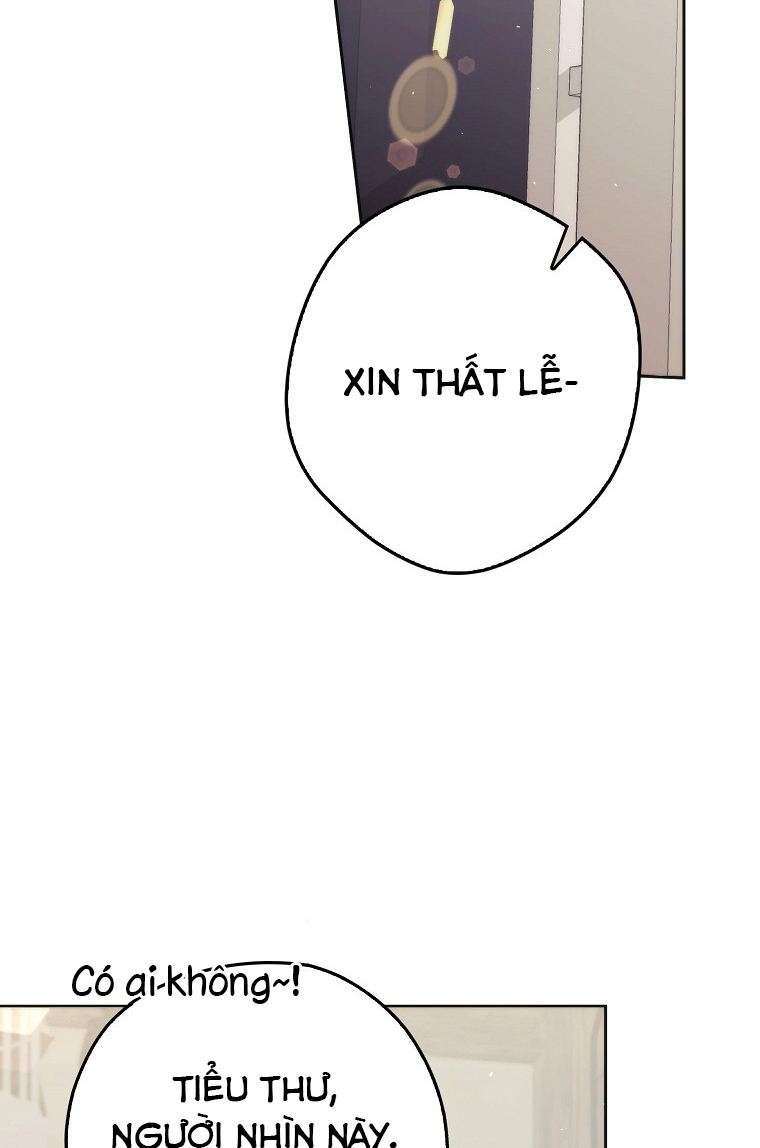 tôi đã cướp mất các nam chính từ tay nữ chính chapter 48 15