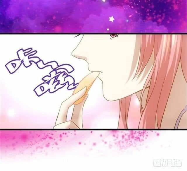 thời khắc và em đều đẹp chapter 1 5