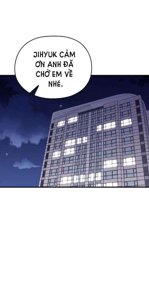 cô đi mà lấy chồng tôi chapter 37.2 4