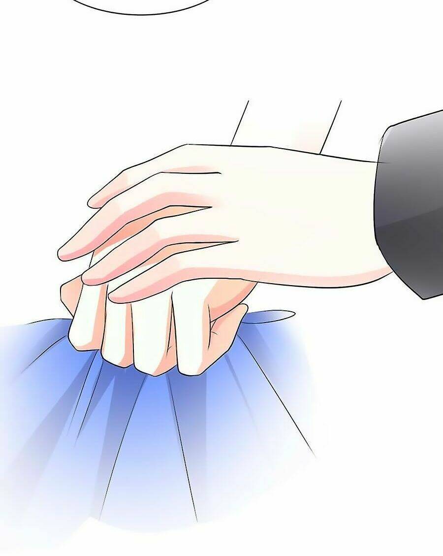 song diện danh viện chapter 27 10