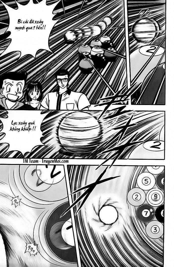 break shot chapter 29 16