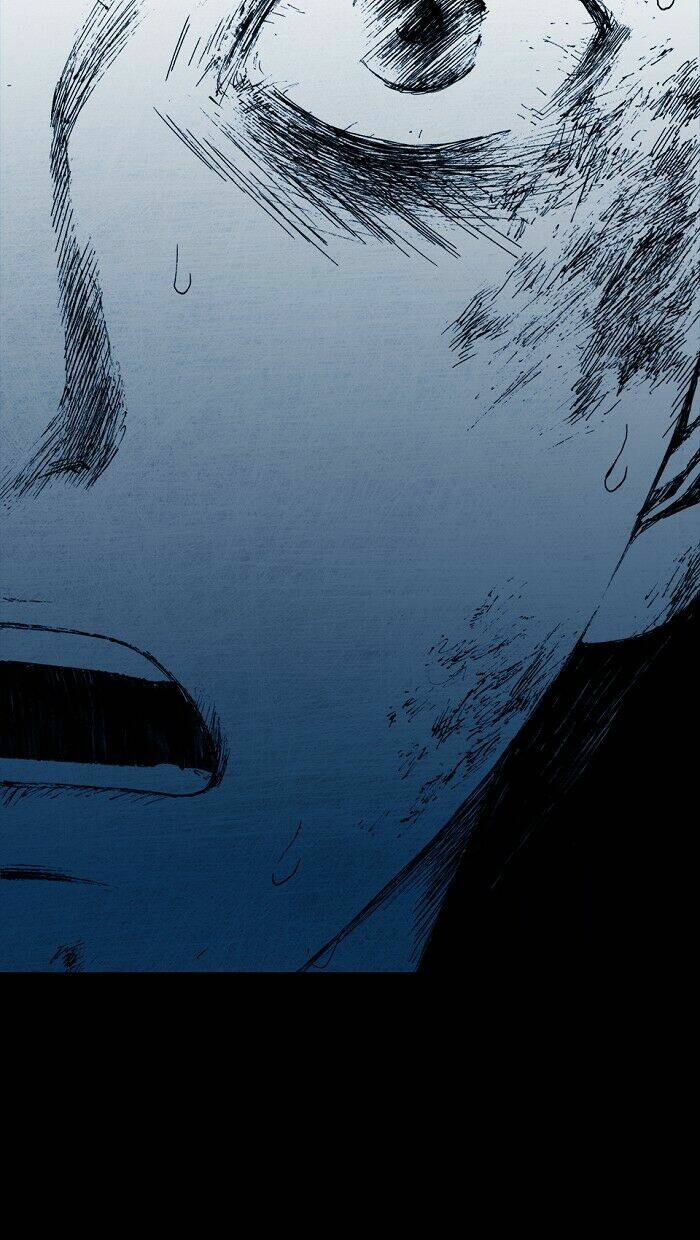 distant chapter 2 30