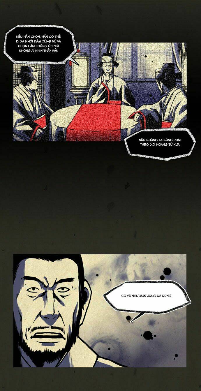 in full bloom chapter 26 23