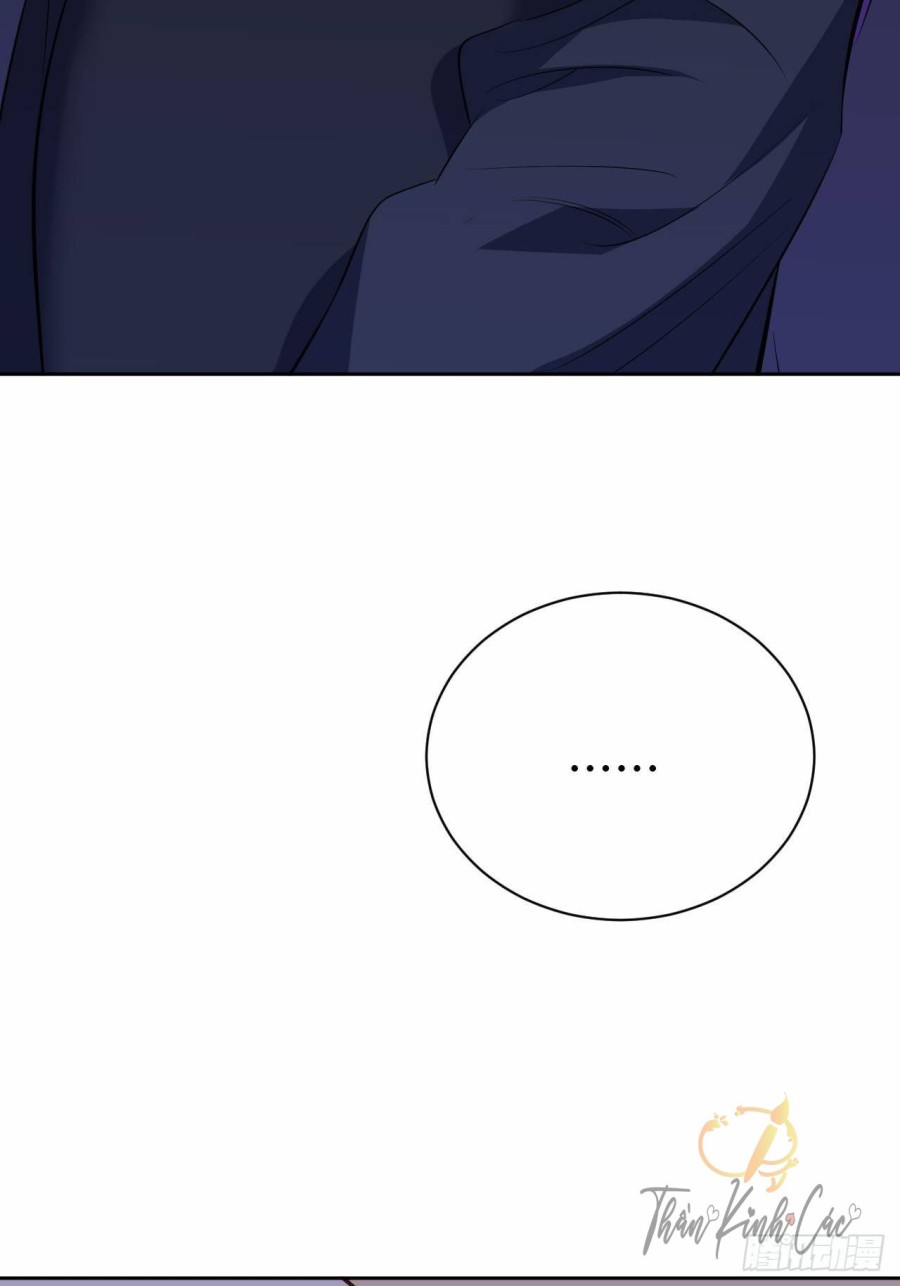 nhạc phụ đại nhân là bà xã chapter 33 27