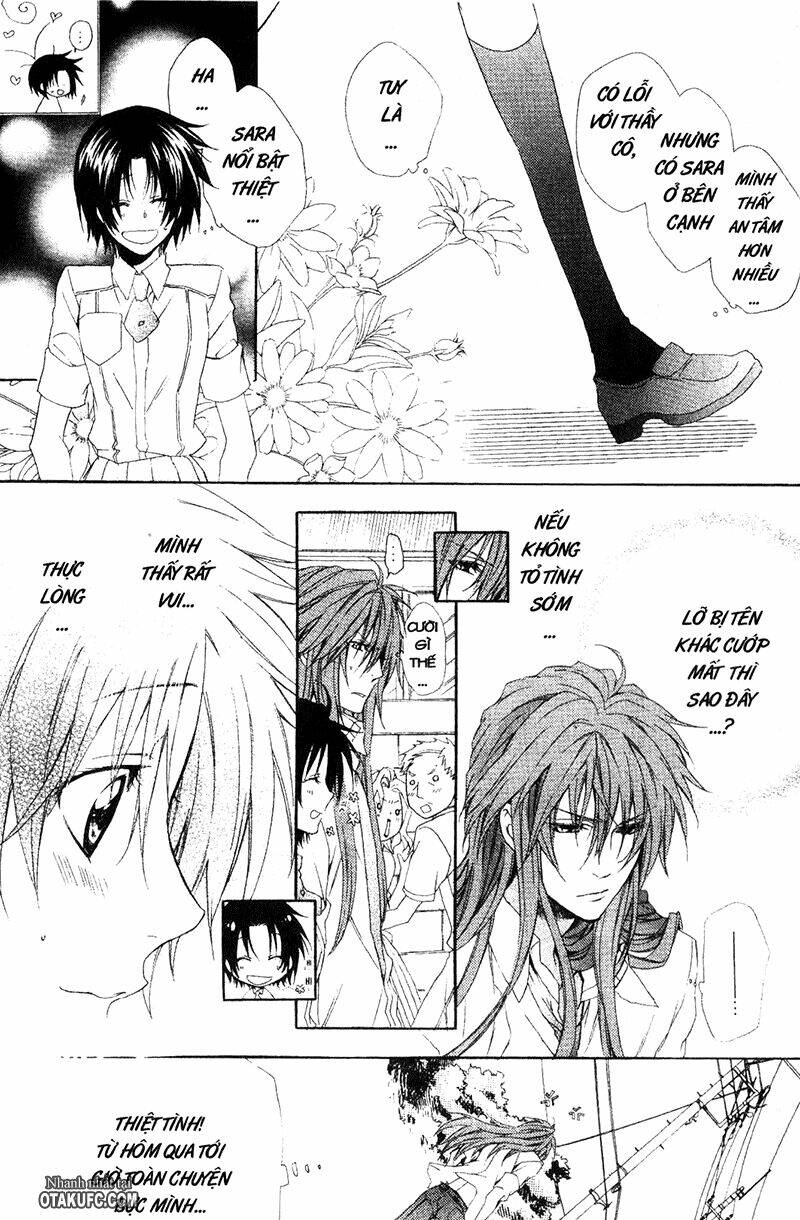 high & high chapter 6 12