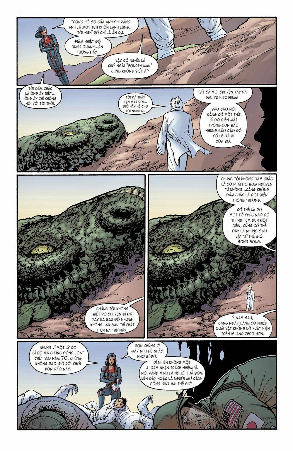 planetary chapter 2 20