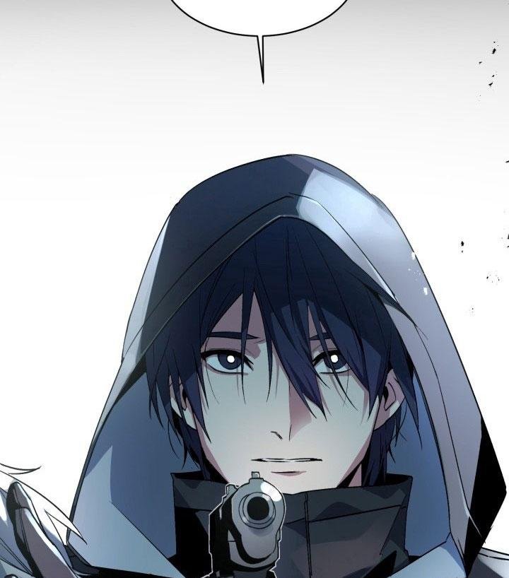 thú cưng damdang chapter 7.2 54