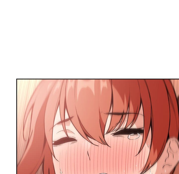 trở lại và lợi hại hơn xưa chapter 37 114