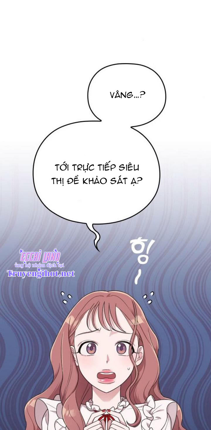 cô đi mà lấy chồng tôi chapter 15.2 33