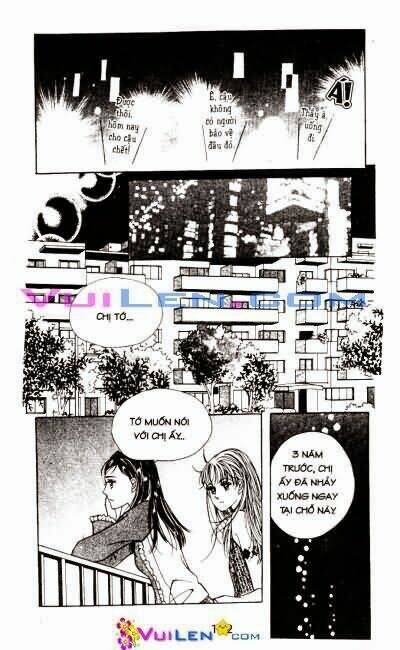 mãi yêu anh chapter 9 102