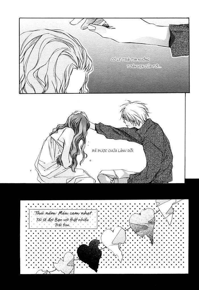 nanairo sekai chapter 4 31