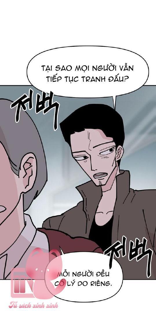 yêu không hồi kết chapter 12 14