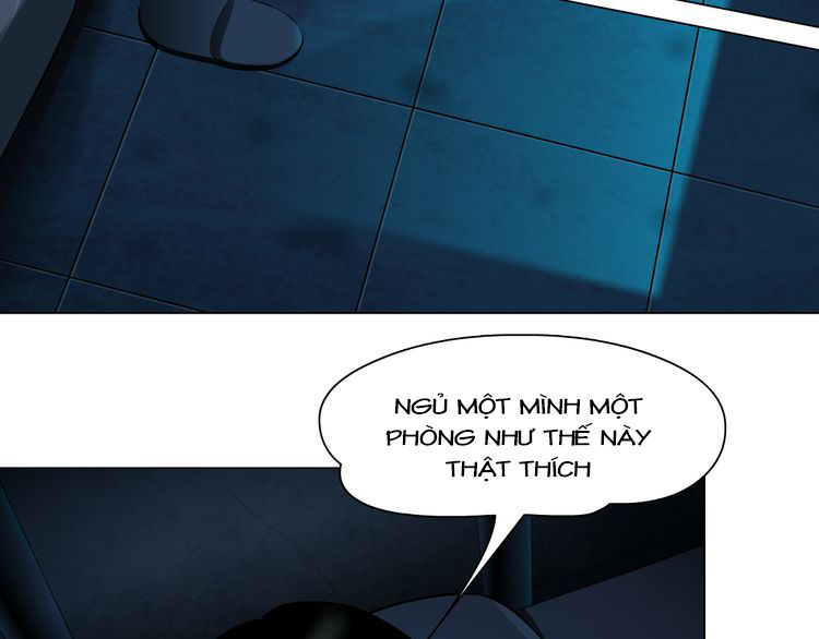 điêu khắc chapter 6 42