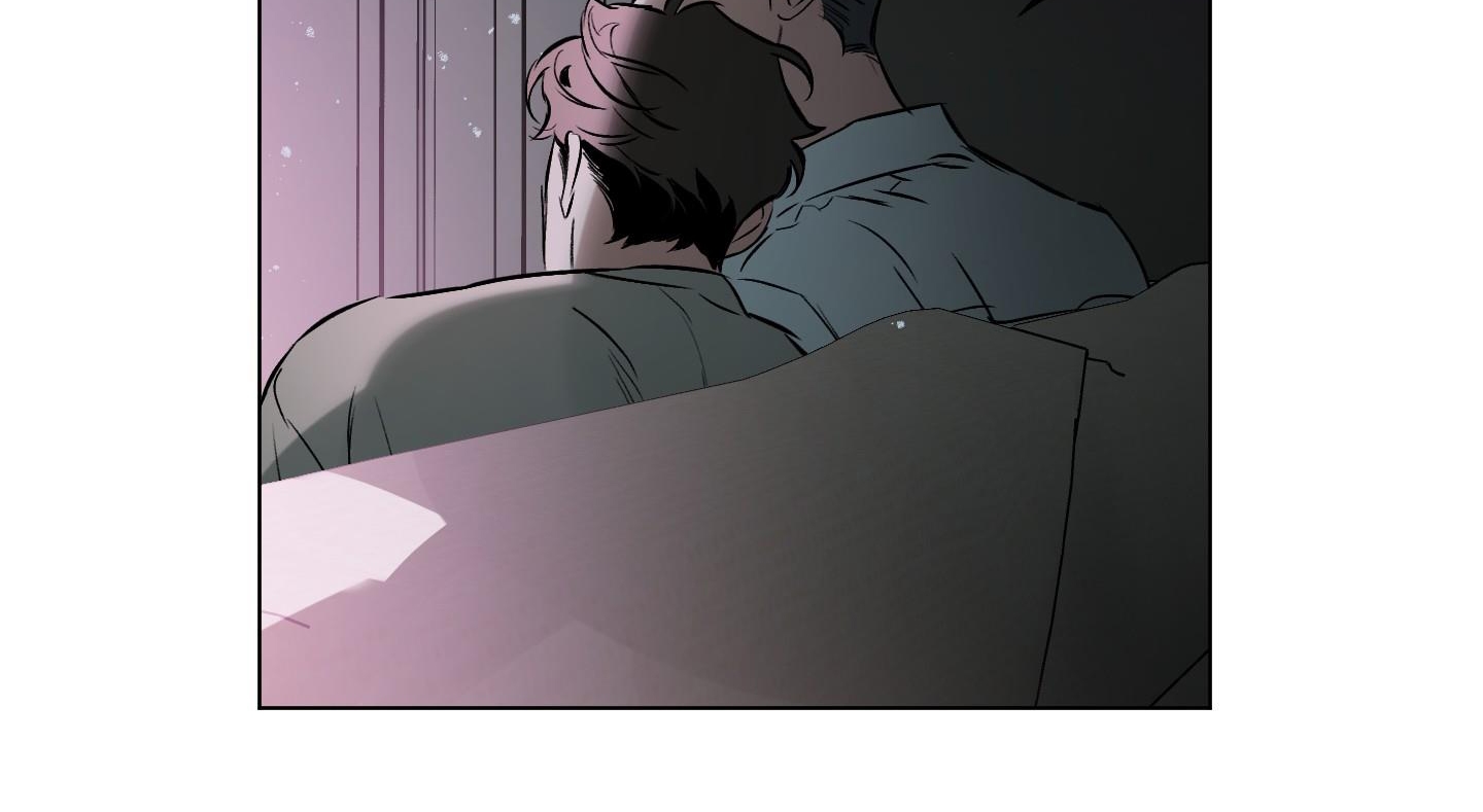 định rõ mối quan hệ chapter 45 133