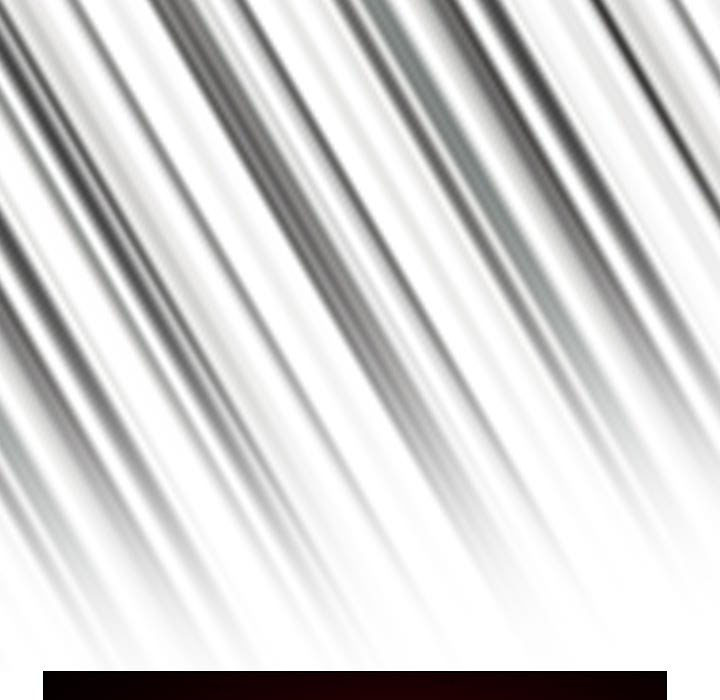 lòng chung thủy chapter 30 72