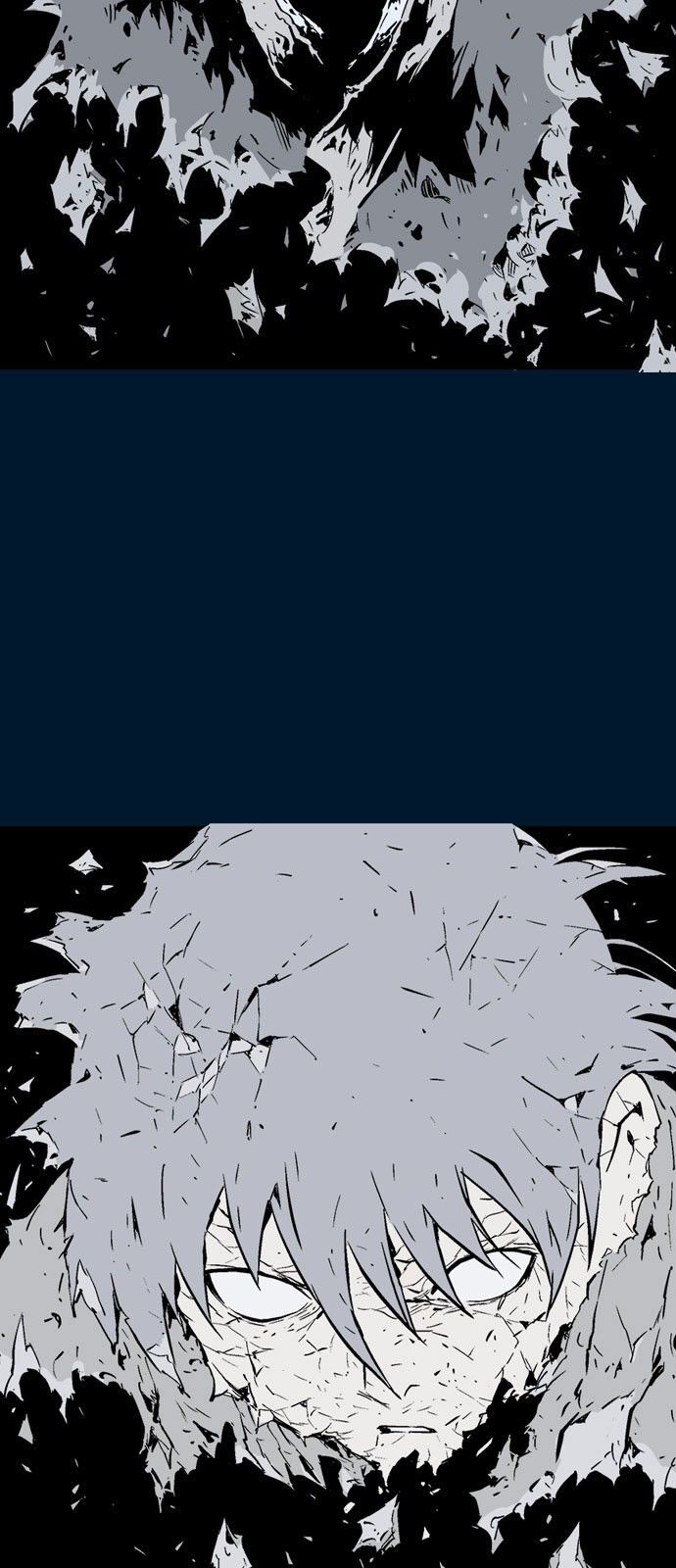 cao thủ 2 chapter 105 7