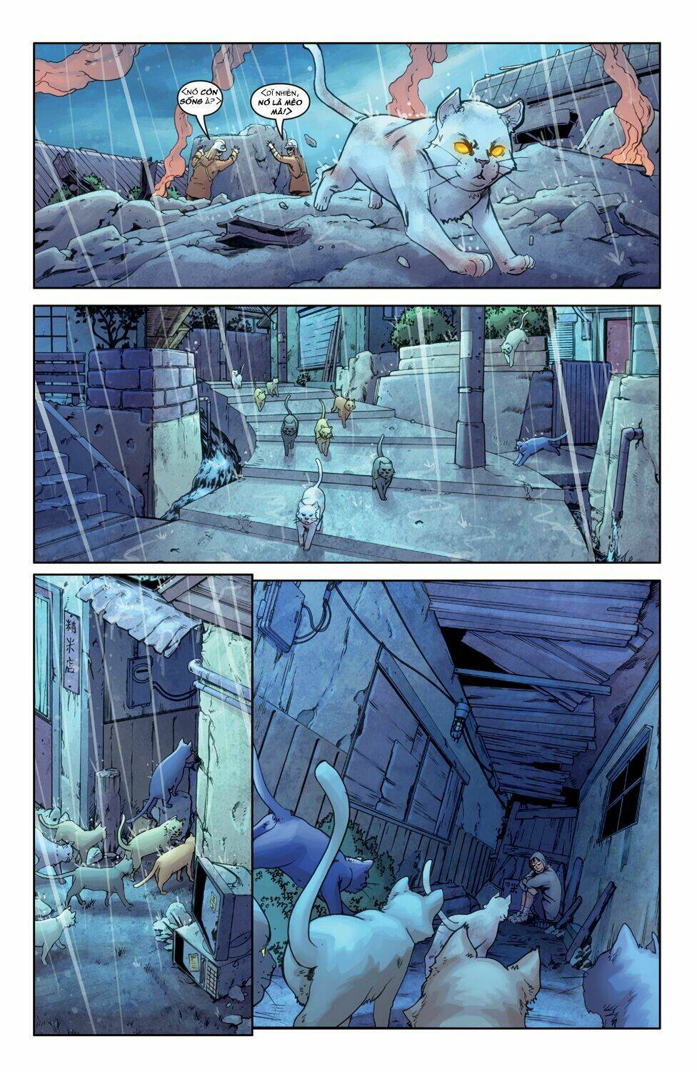 wayward chapter 5 21