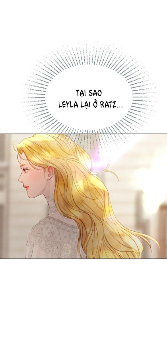 khóc đi hay là cầu xin tôi cũng được chapter 39.1 22