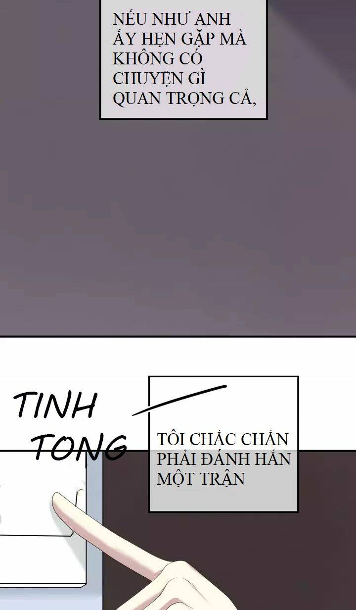 thần tượng điểm zero chapter 89.2 18