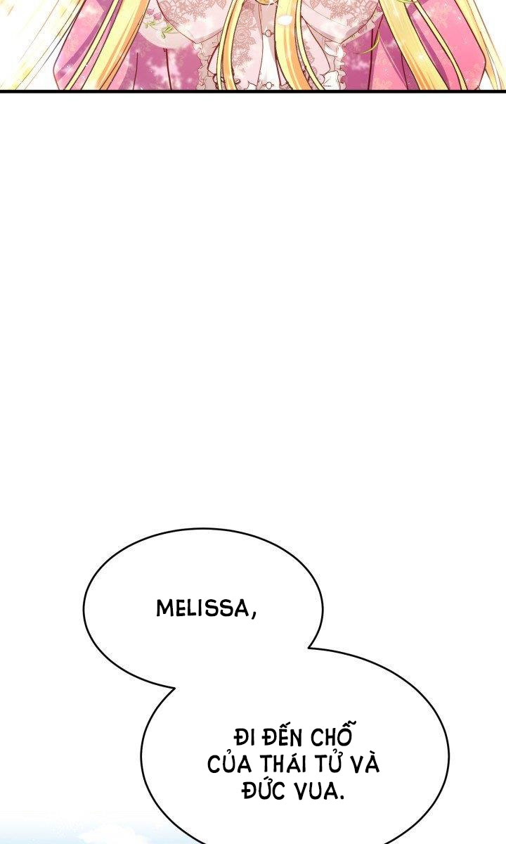 trở thành vợ thái tử quái vật chapter 26.2 41