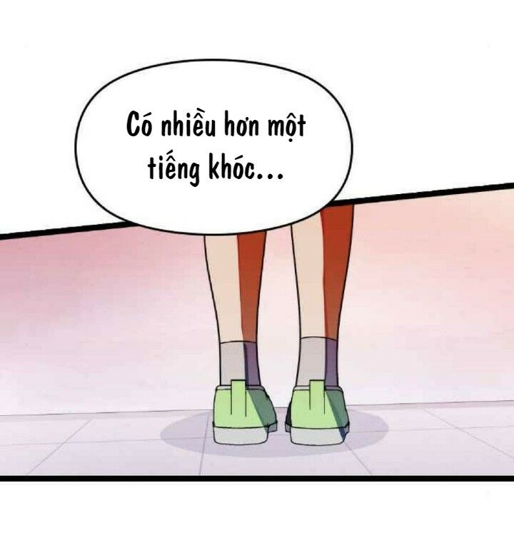 survive romance chapter 32 84