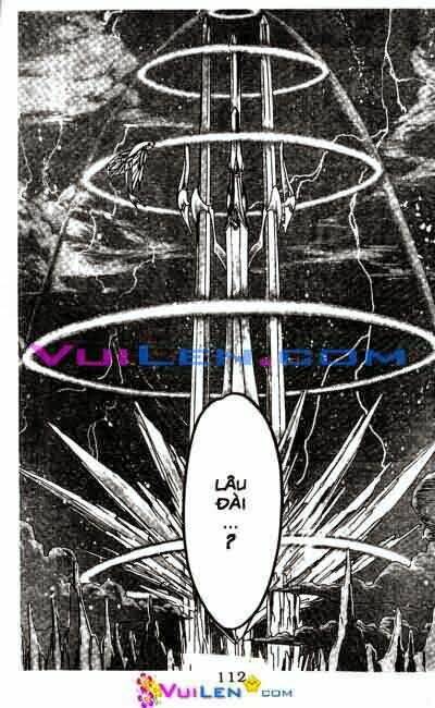 hiệp sĩ phép màu chapter 5 111