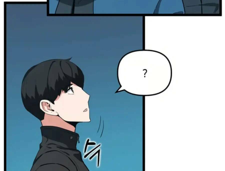 thăng cấp bằng likes chapter 29.5 91