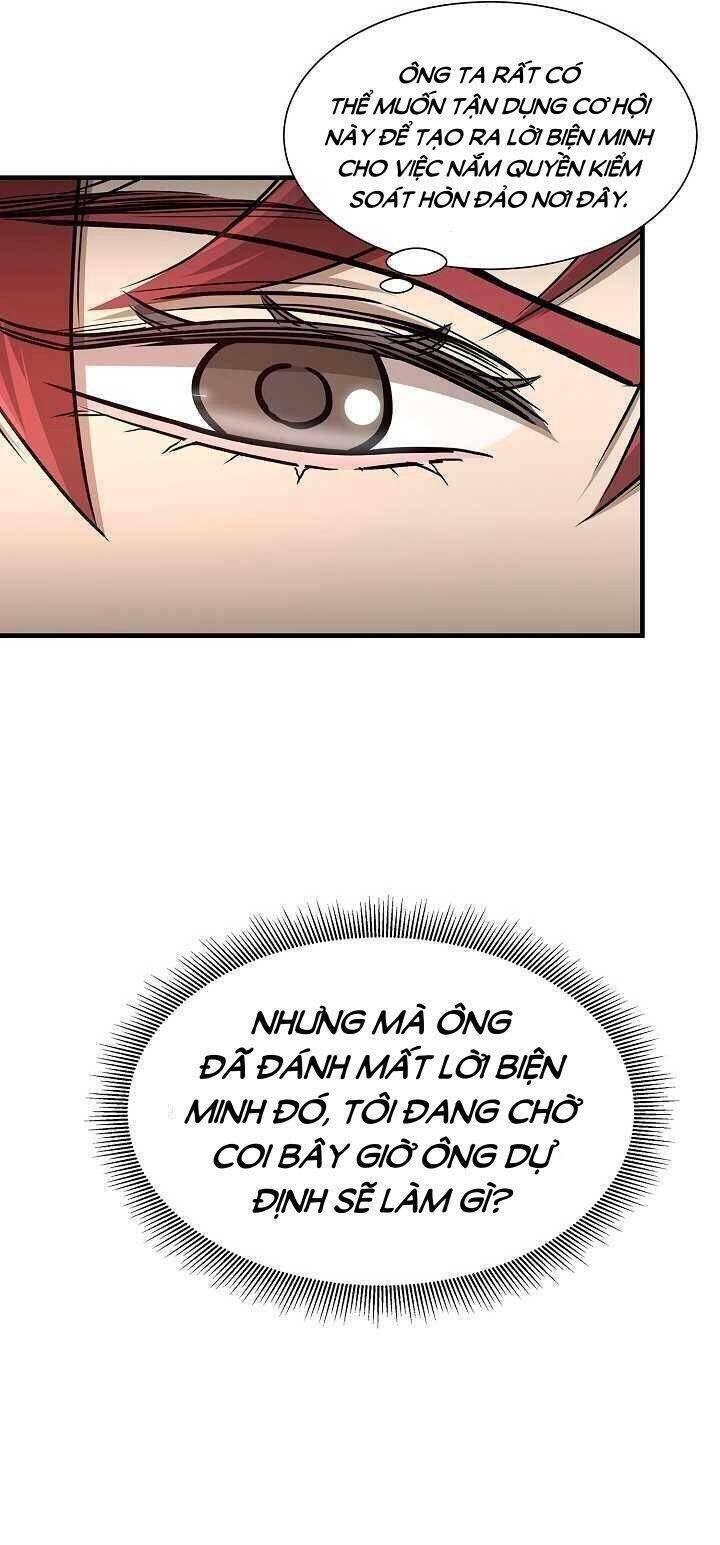 return survival chapter 101 72