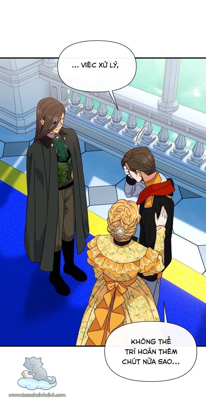 công nương khế ước của gia tộc công tước quái vật chapter 104 54